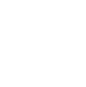 A5