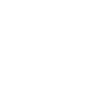 A7