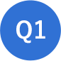 Q1