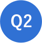 Q2