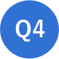 Q4