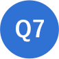 Q7