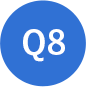 Q8