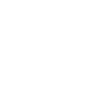 A3