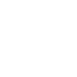 A4