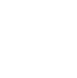 A8