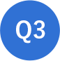 Q3