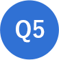 Q5