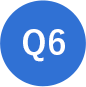 Q6